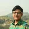 Apratim Dutta