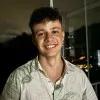 Jonatas Dias