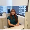 Elisa Ramos