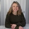 Kayla Stankard