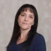 Jen Kaiser