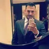 Waleed derbas