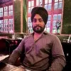 Navdeep Singh