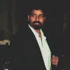 Anil DK
