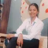 HR Sanjana