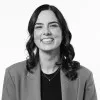 Melisa Nur Ek