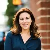 Tina Hirsch