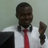 chiedu Okonji