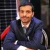 Sameh Aldhahl