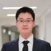 Jiuyuan Han