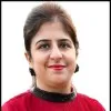 Dhea Jeswani