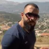 Hani Awada