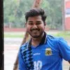 Aniket Roy