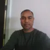 Deepak Vaish