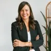 Carrie Etherton