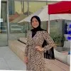 Esraa Maged