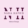 Nada Hamed