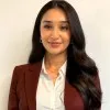 Chahrazade Benkada