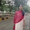 Manasa Cheguri
