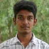 Karthikeyan