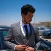 mohamed gamal