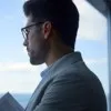 Ajith krishna