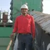 khitish sekhar sethi