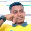 Yugendran Tanapalah