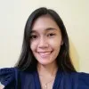 Kristine Abegail Morang