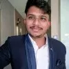 SUNIL DAHALE