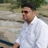 azhar hussain