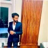 Azim Khan