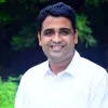 prasad kirtane