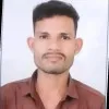 Manoj Parmar