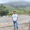 kabilan kamaraj
