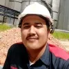 Bagas Ardiansyah