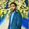 M Awais
