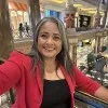 Maria Hernandez