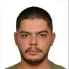 Berk Eskimüftüler