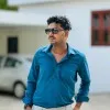 Askar