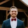 Tyler Havener