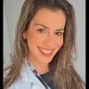 Gabriela Fernandes