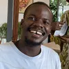 David Tubirye