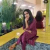 Sharmila Rajaram