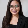 Mary Joy Talagtag