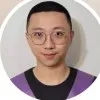 Zih Jhen Chuang