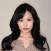 Hanzhi Ni