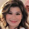 Sharee Dinh