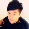 Ben Yang