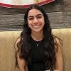 Ellie Patel